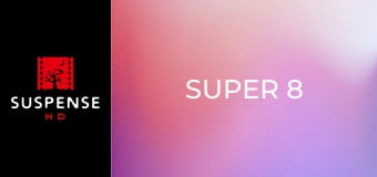 Super 8