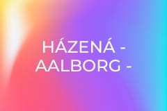 Házená - Aalborg - Magdeburg
