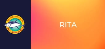 Rita