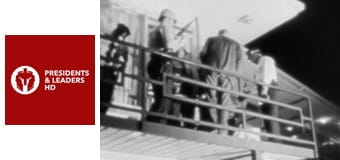 Martin Luther King és az FBI – Egy megjelölt ember (MLK)