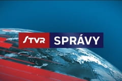 Správy Epizóda 217