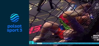 MMA: Babilon MMA
