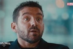 RC Lens - sekrety sukcesu