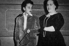 Jose Carreras