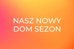Nasz nowy dom Sezon 26 Odcinek 5