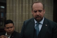 Billions Season 1 Episode 10