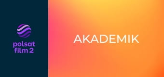 Akademik S1E28 - Talenty