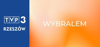 Wybrałem