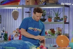 ScienceXplosion - Bernoulli and Company