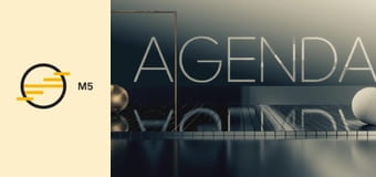 Agenda