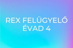 Rex felügyelő Évad 4 Rész 5 - Moser halála 2. rész