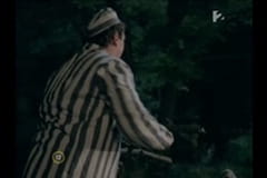 Angyalbőrben Rész 12 - Elveszett szakasz