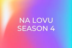 Na lovu Season 4 Episode 2