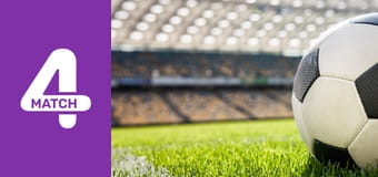 Labdarúgás: Premier League