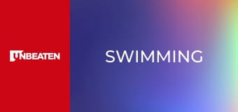 Swimming