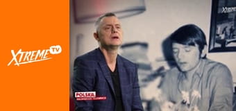 Polska. Największe tajemnice S2E4