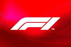 Formuła 1: Grand Prix USA