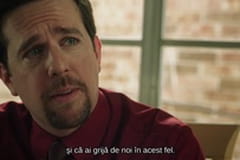 Jeff, Who Lives At Home