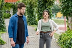 Uroczysko Season 4 Episode 44