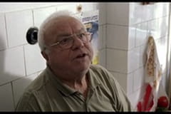 Toată lumea din familia noastră
