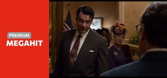 Trumbo