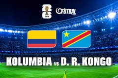 MS FIFA 2026
