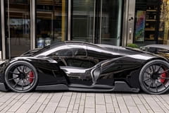 Concept Cars
