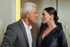 Zakázané ovocie Season 3 Episode 78