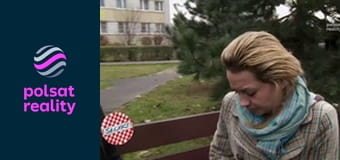 Słoiki S1E6 - Powodzianka