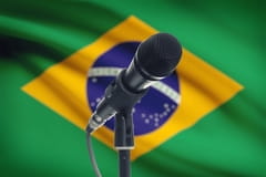 Brasil Vibes