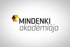 Mindenki Akadémiája - Dávid Beáta: A rendszerváltás családtörténetei. Biztonság és gyermekvállalás akkor és ma