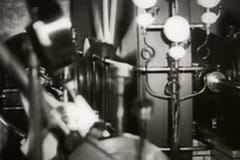 Hitler - Atracția fatală a Germaniei - Episodul 2