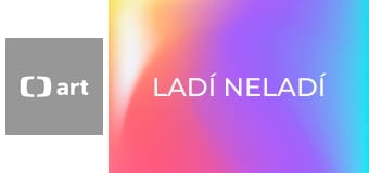 Ladí neladí