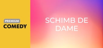 Schimb de dame
