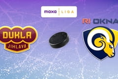 Maxa liga