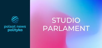 Studio Parlament