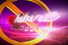 Iubire interzisa Sezon 15 Episod 10