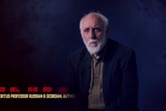 Uniunea Sovietică - Episodul 3