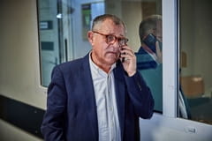 48h. Zaginieni Sezon 2 Odcinek 70 - Cukierek albo psikus
