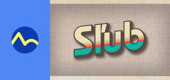 Sľub S3E92