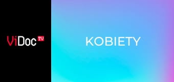 Kobiety