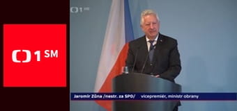 Události