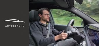 Audi vs Mercedes SUV comparison GLS vs Q7, GLE vs Q8, GLC vs Q5, EQE SUV vs Q6 e-tron