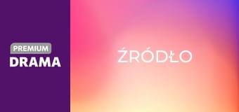 Źródło