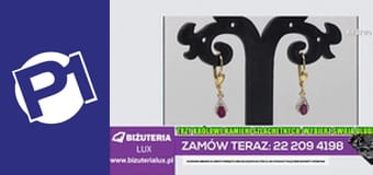 Klejnot TV
