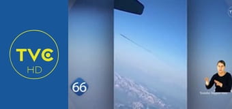 77 TV S1E5 - UFO i zjawiska paranormalne