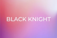 Black Knight