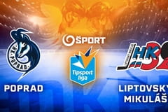 Tipsport Liga