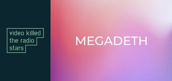 Megadeth