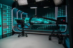 RTL Híradó 1 órakor Episode 151